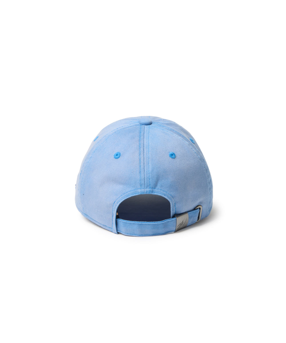 BLU